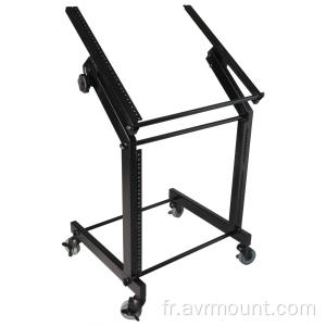 Équipement Rack 19inch